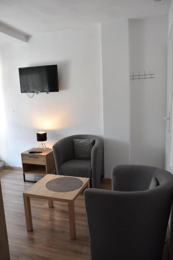 Pokoj W Karpaczu Apartment Екстериор снимка